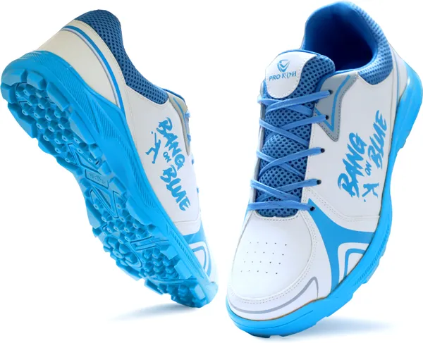 PRO_KVH_Mens__Sea_Green_Synthetic_Leather_Light_Weight_Durable_Economical_Cricket_Spike_Shoe_PKC021_SEA_GREEN_11